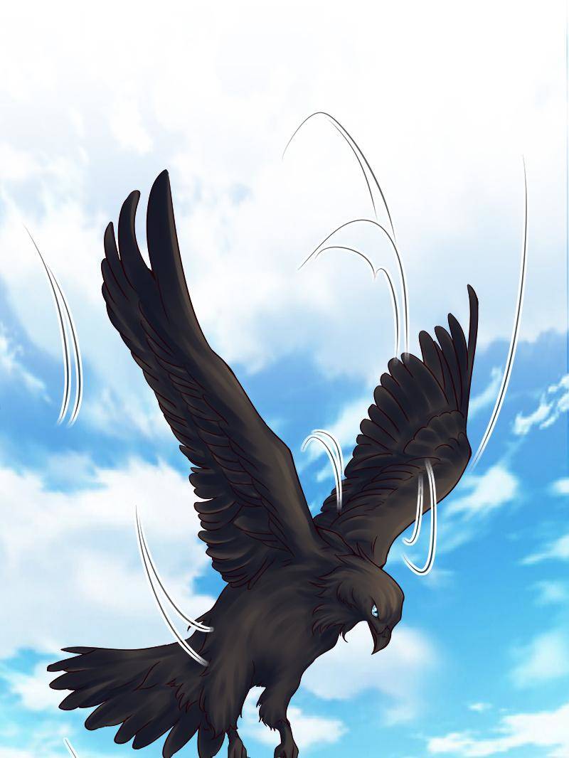 Beauty and the Beasts chapter 34 page 14