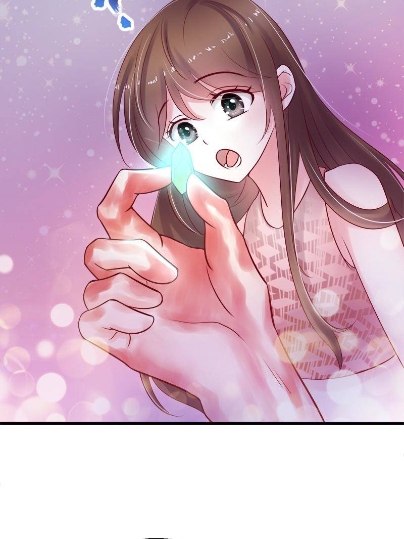 Beauty and the Beasts chapter 34 page 2