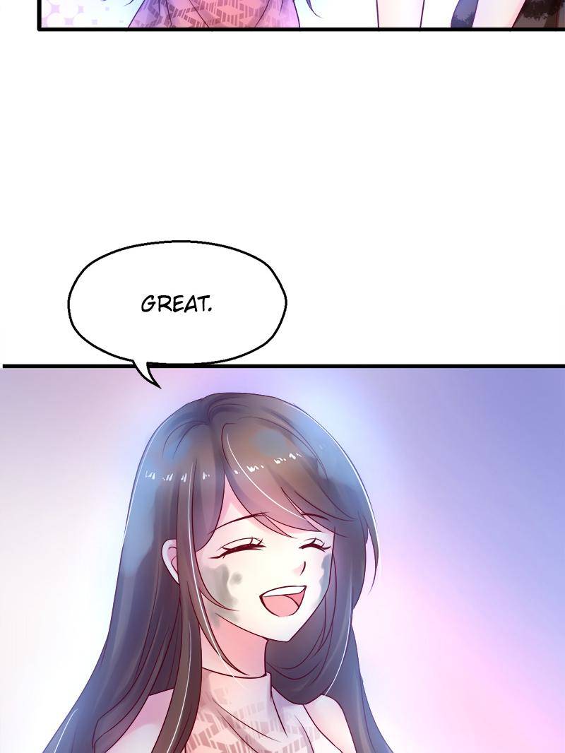 Beauty and the Beasts chapter 34 page 23