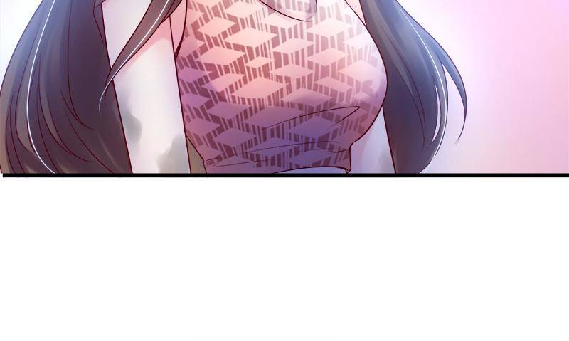 Beauty and the Beasts chapter 34 page 24