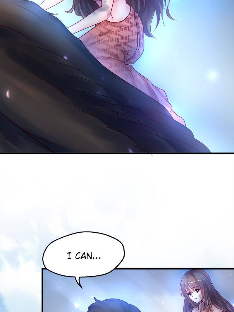 Beauty and the Beasts chapter 34 page 28