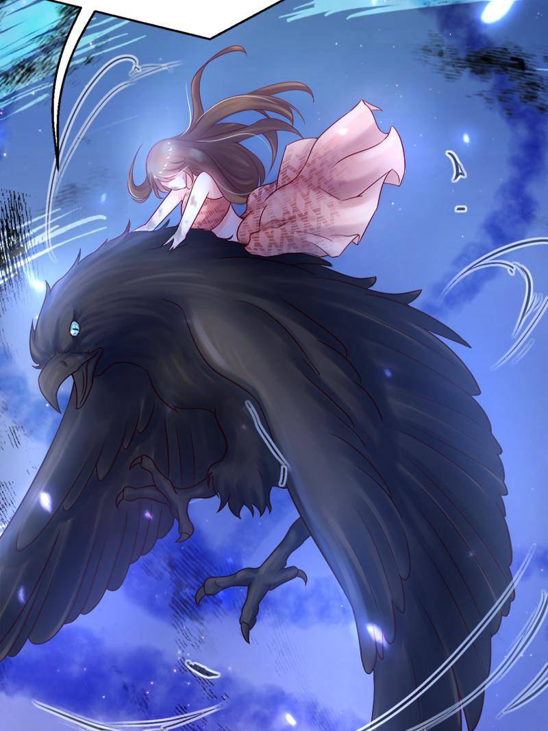 Beauty and the Beasts chapter 34 page 34