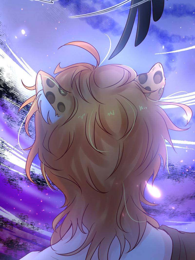 Beauty and the Beasts chapter 34 page 35