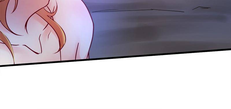 Beauty and the Beasts chapter 34 page 38