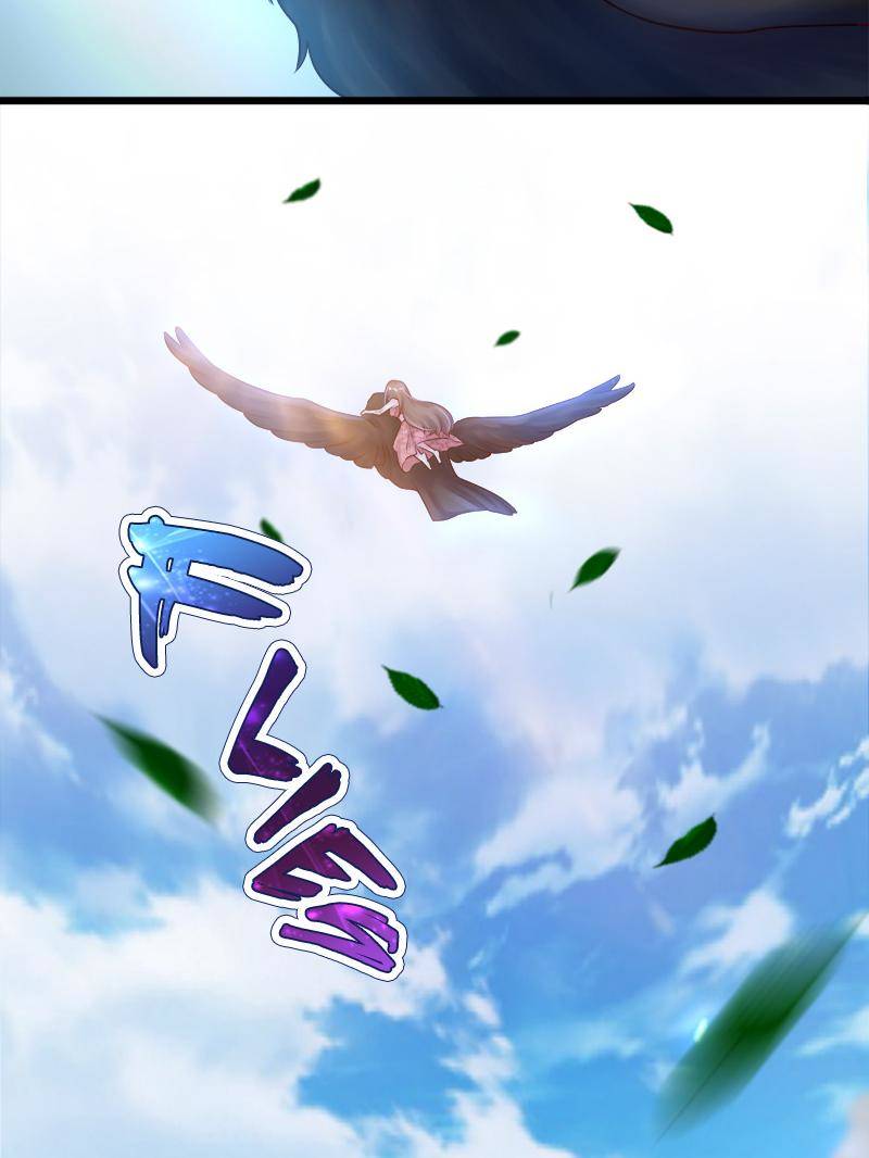 Beauty and the Beasts chapter 34 page 41