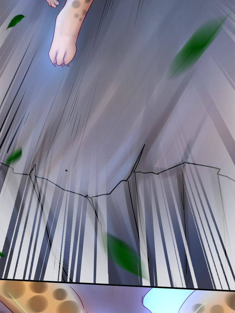 Beauty and the Beasts chapter 34 page 48