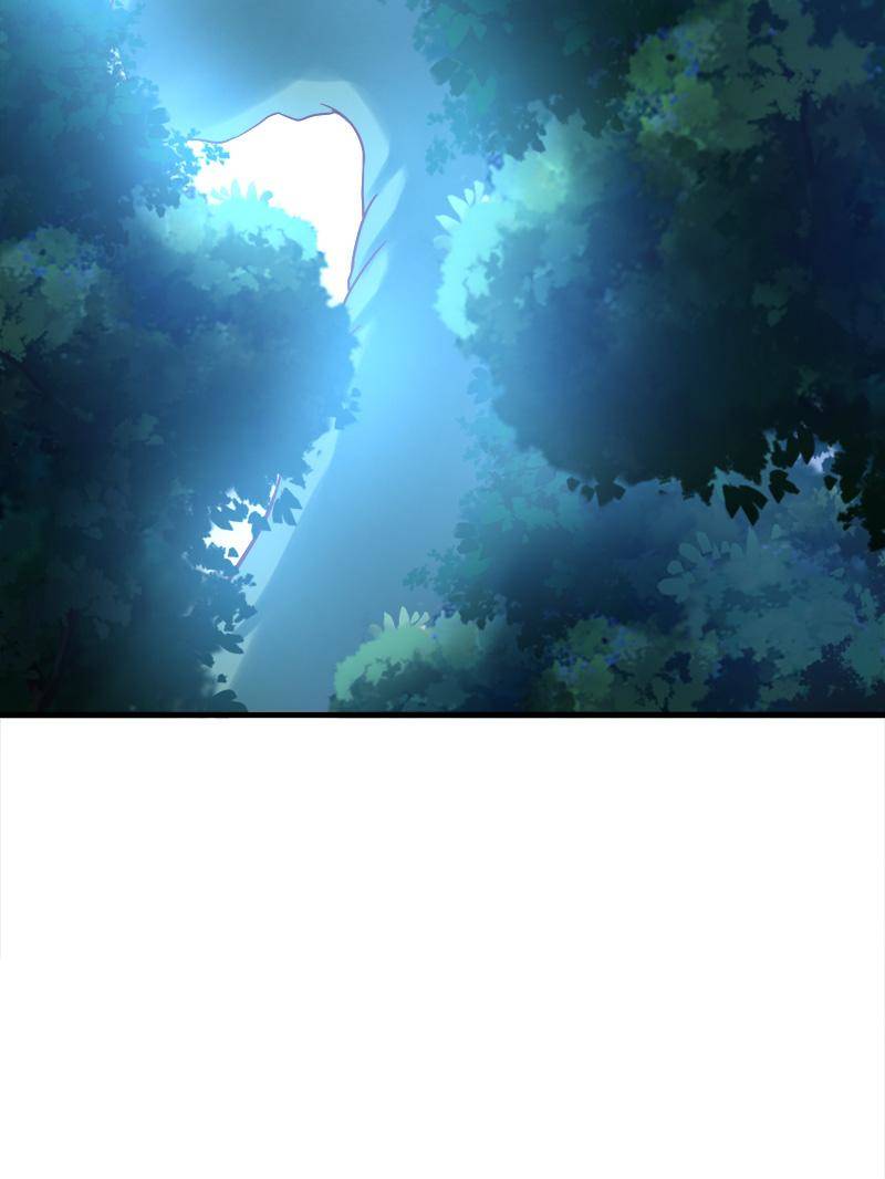 Beauty and the Beasts chapter 34 page 5