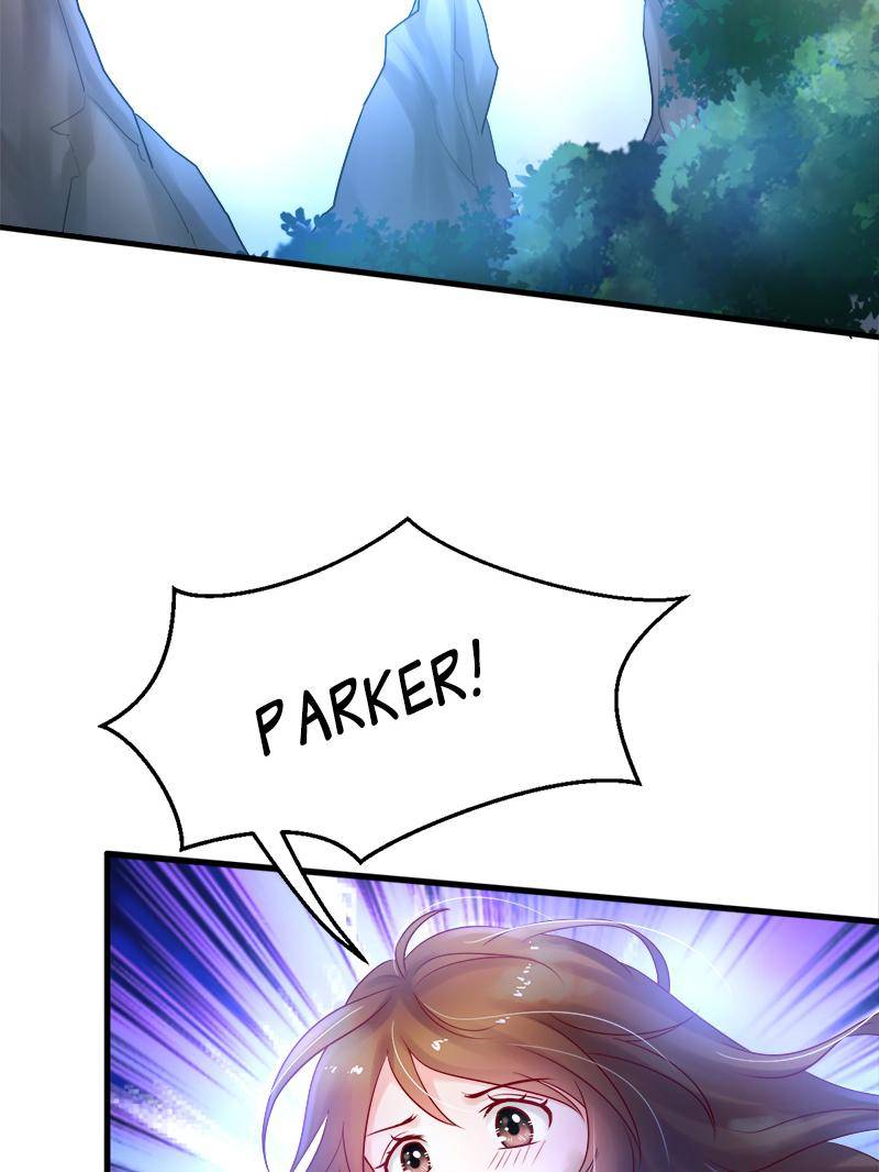 Beauty and the Beasts chapter 34 page 51