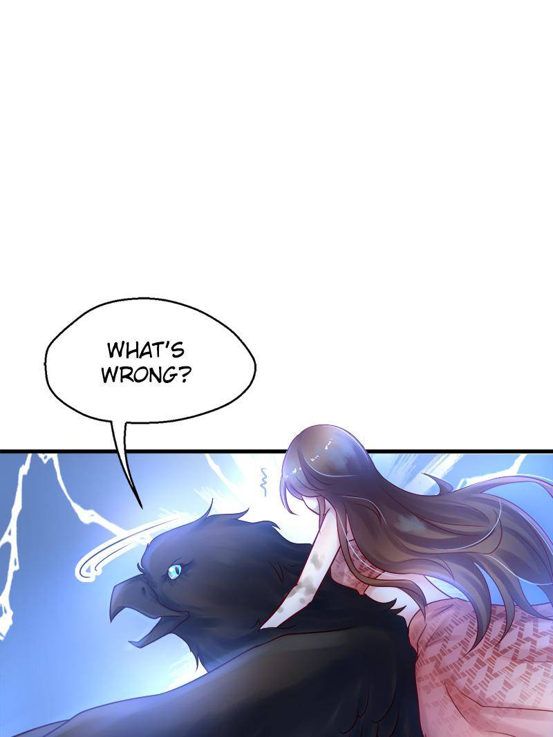 Beauty and the Beasts chapter 35 page 12