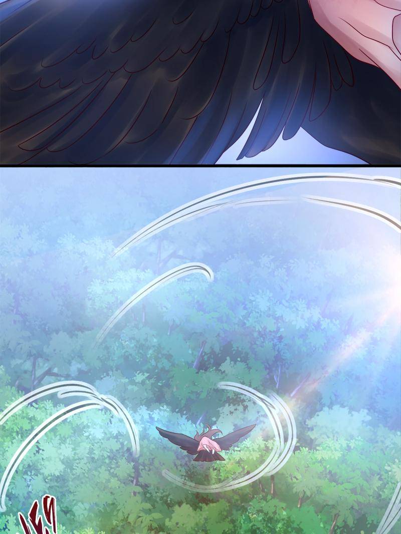 Beauty and the Beasts chapter 35 page 13