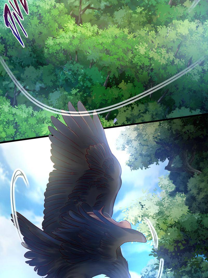 Beauty and the Beasts chapter 35 page 14