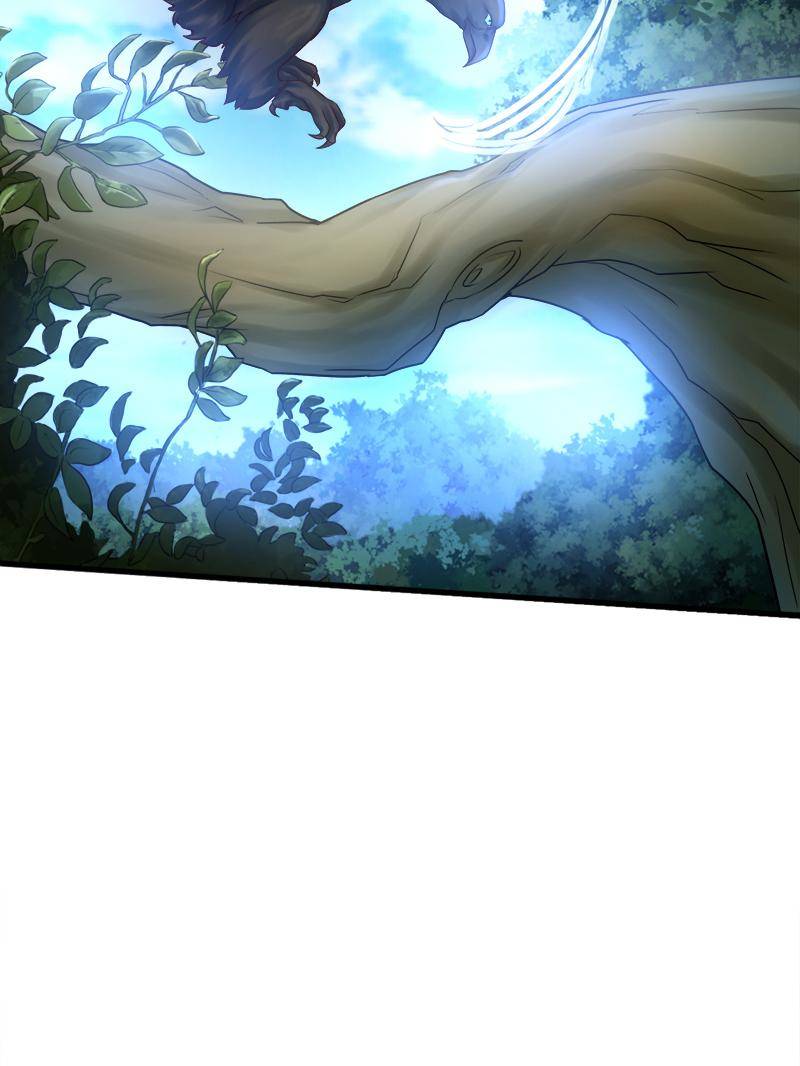 Beauty and the Beasts chapter 35 page 15