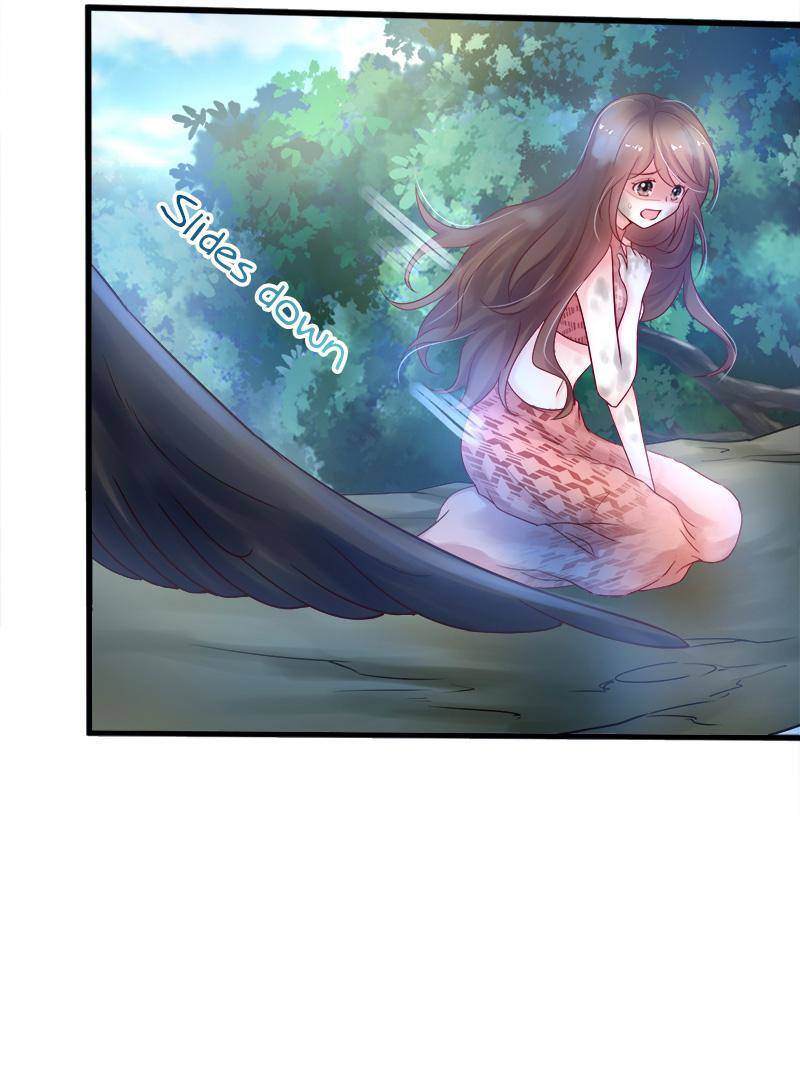 Beauty and the Beasts chapter 35 page 16