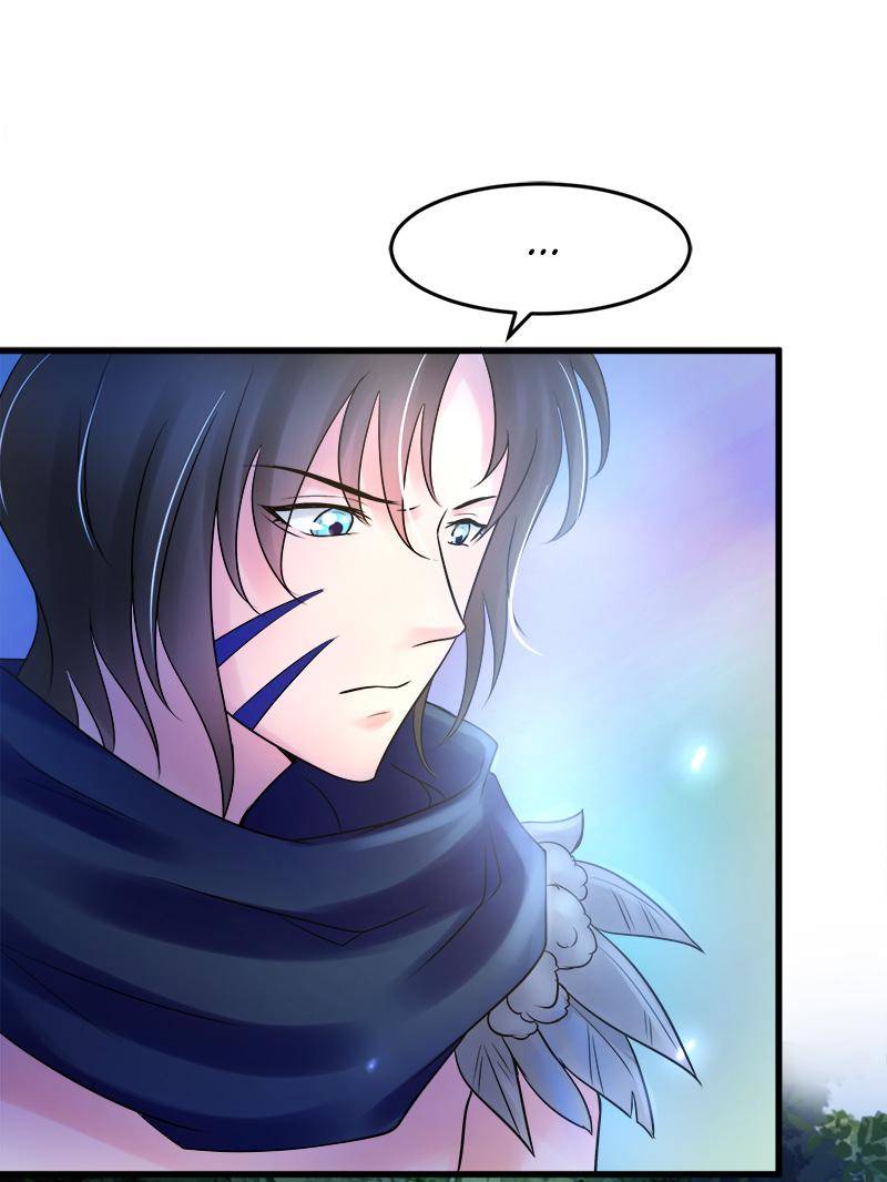 Beauty and the Beasts chapter 35 page 22