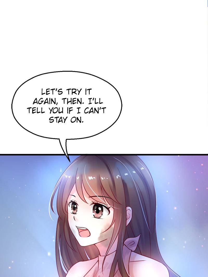 Beauty and the Beasts chapter 35 page 25