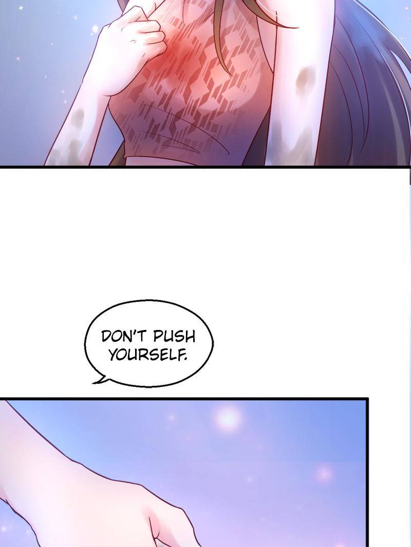 Beauty and the Beasts chapter 35 page 26