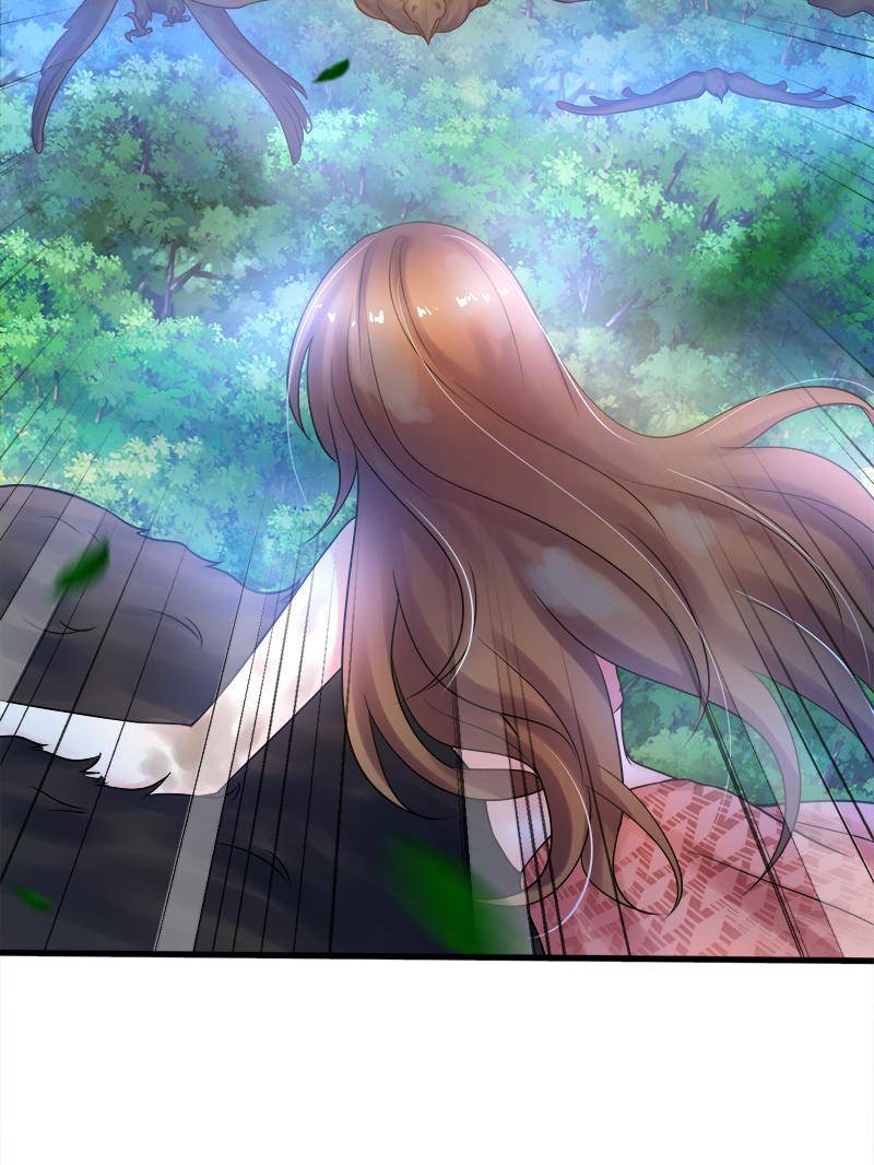 Beauty and the Beasts chapter 35 page 31