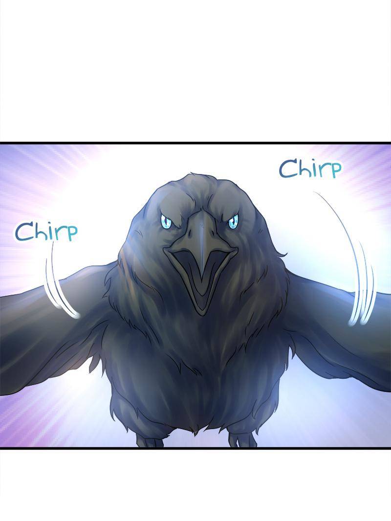 Beauty and the Beasts chapter 35 page 32