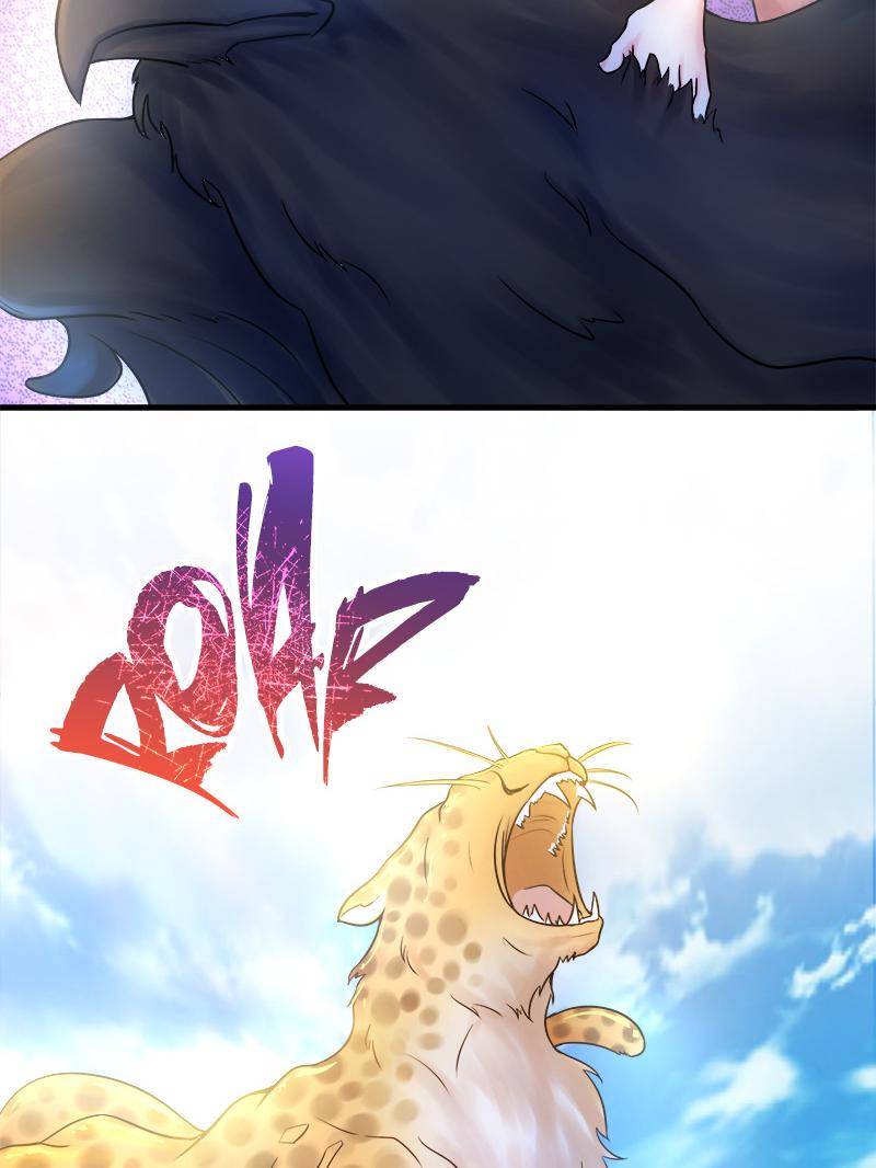 Beauty and the Beasts chapter 35 page 35