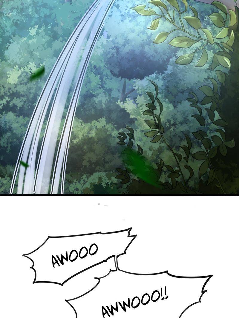 Beauty and the Beasts chapter 35 page 39