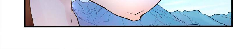 Beauty and the Beasts chapter 35 page 43