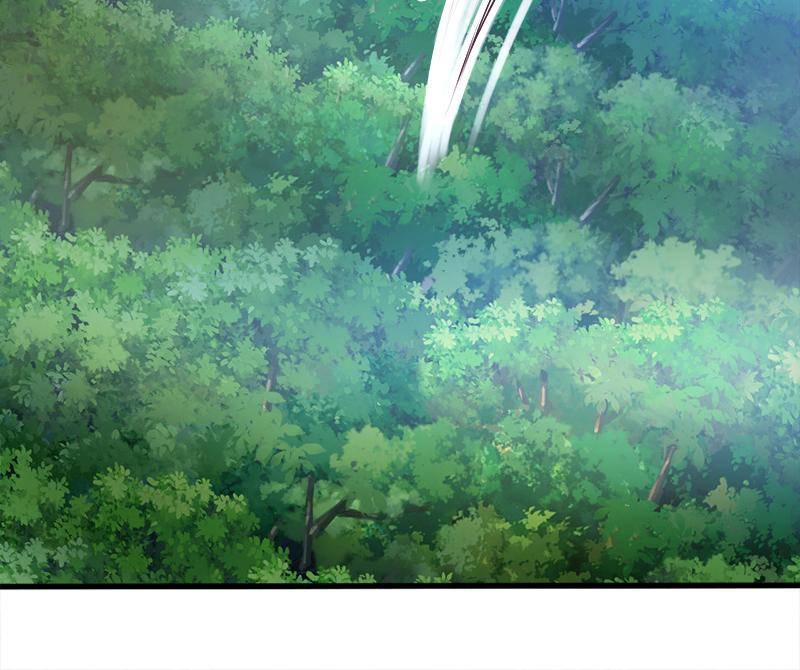 Beauty and the Beasts chapter 35 page 6