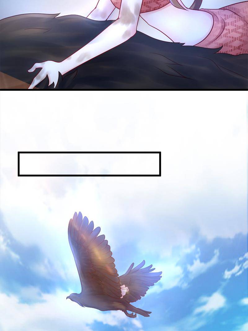 Beauty and the Beasts chapter 35 page 8