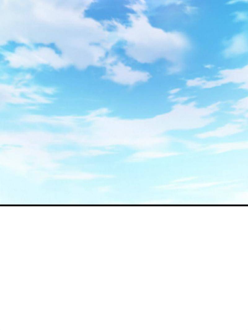 Beauty and the Beasts chapter 35 page 9