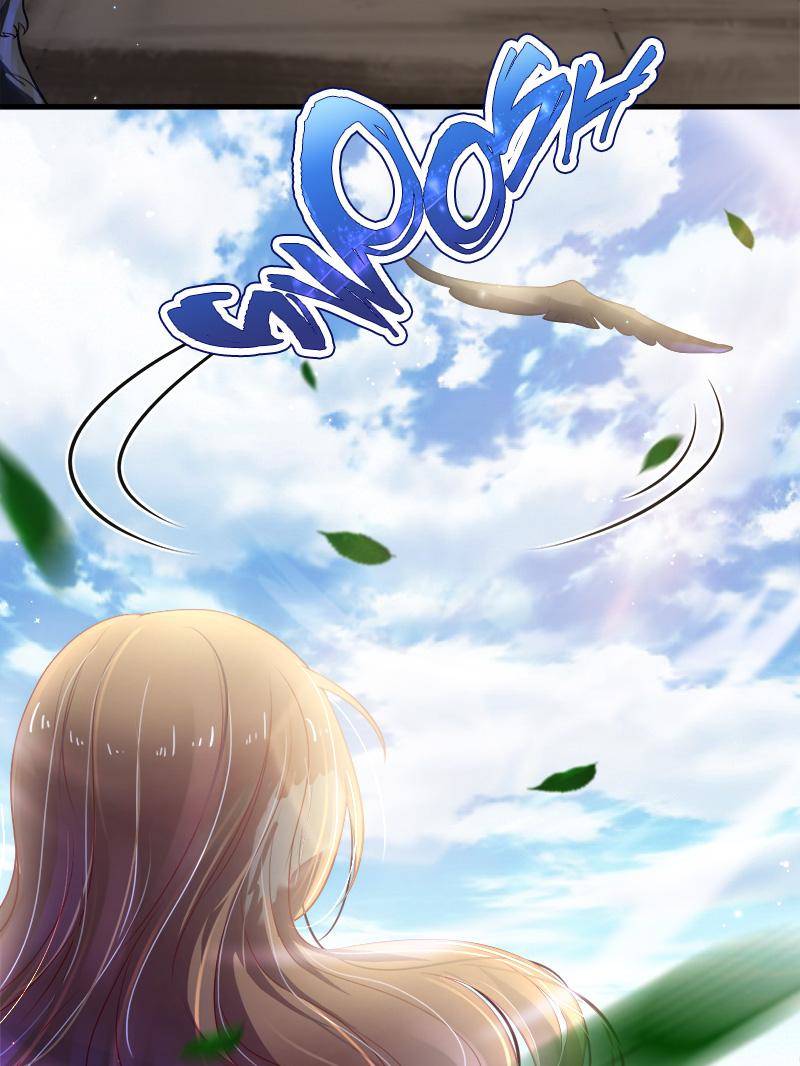 Beauty and the Beasts chapter 36 page 19