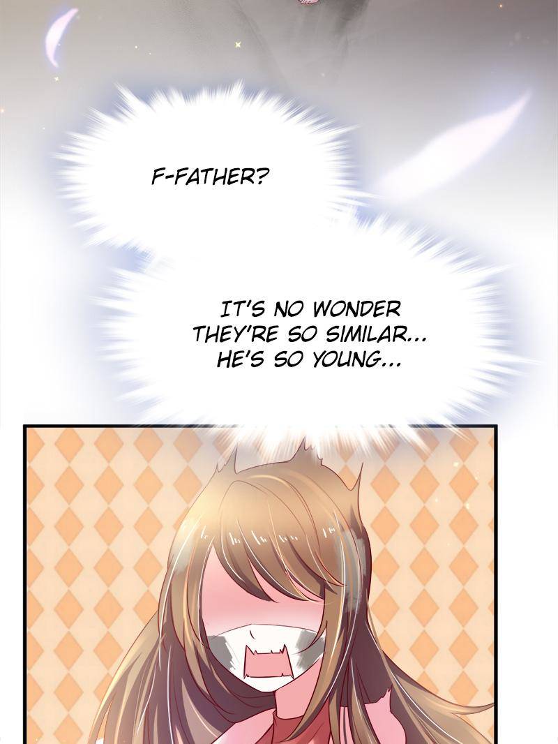 Beauty and the Beasts chapter 36 page 25