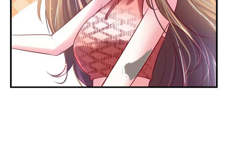 Beauty and the Beasts chapter 36 page 26