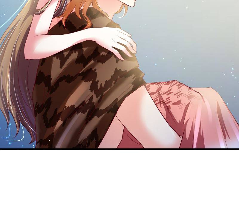 Beauty and the Beasts chapter 36 page 32