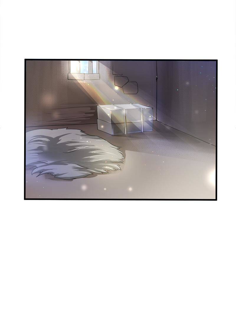 Beauty and the Beasts chapter 36 page 37