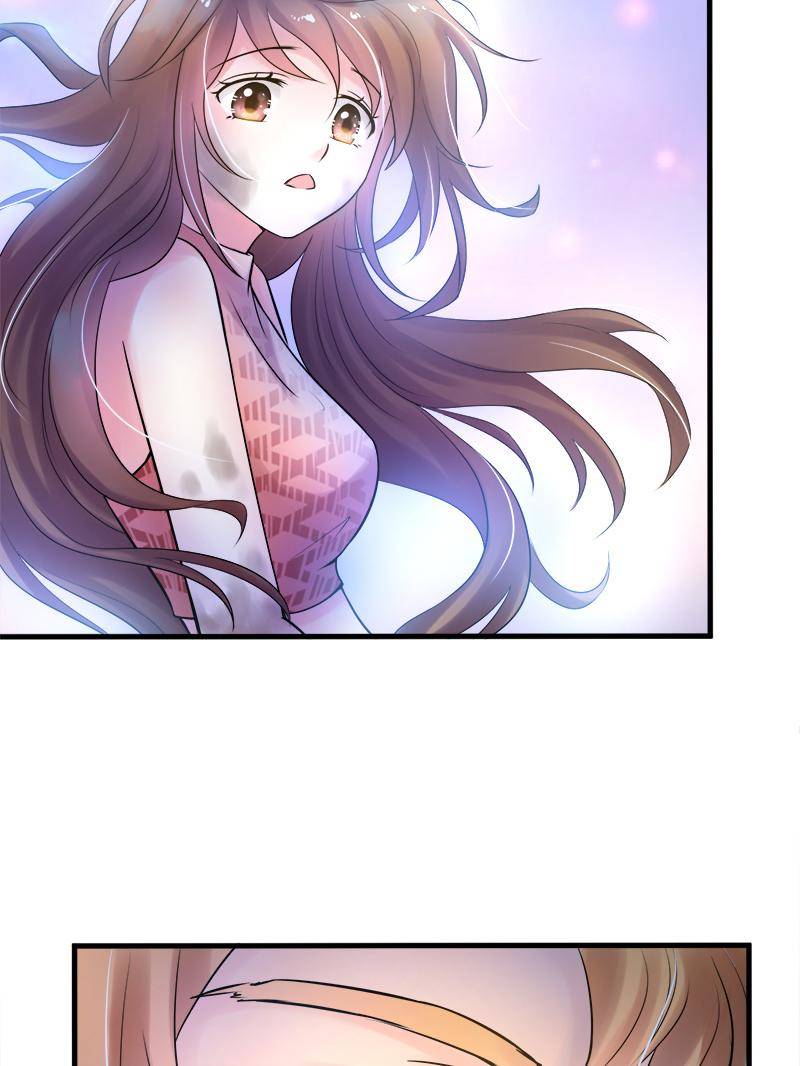 Beauty and the Beasts chapter 36 page 4