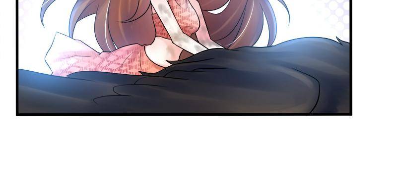 Beauty and the Beasts chapter 36 page 6