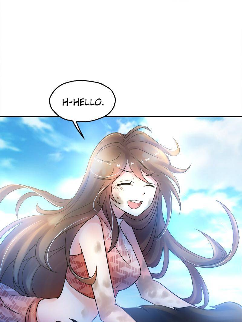 Beauty and the Beasts chapter 36 page 7