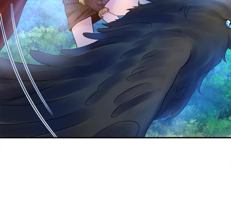 Beauty and the Beasts chapter 36 page 9