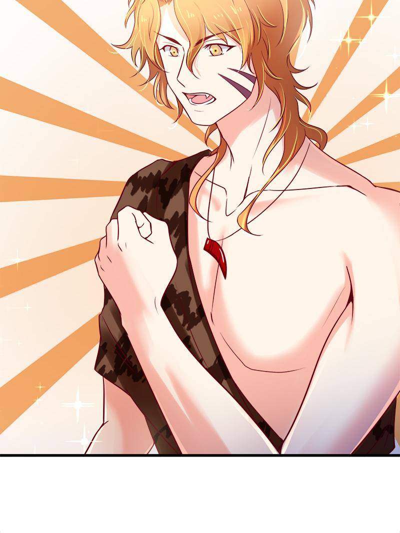 Beauty and the Beasts chapter 37 page 12