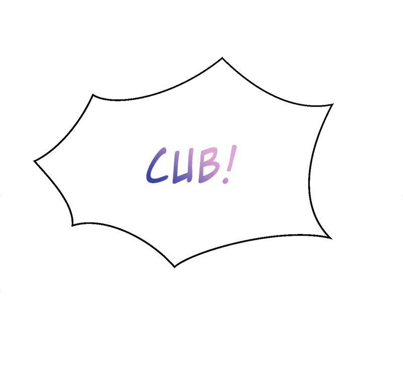 Beauty and the Beasts chapter 37 page 14