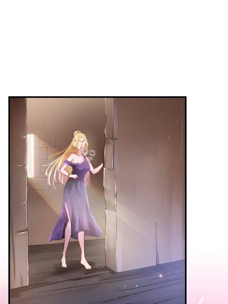 Beauty and the Beasts chapter 37 page 15