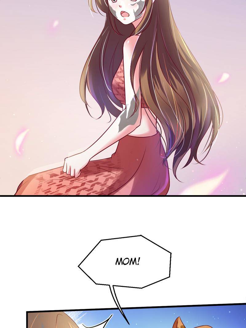 Beauty and the Beasts chapter 37 page 18