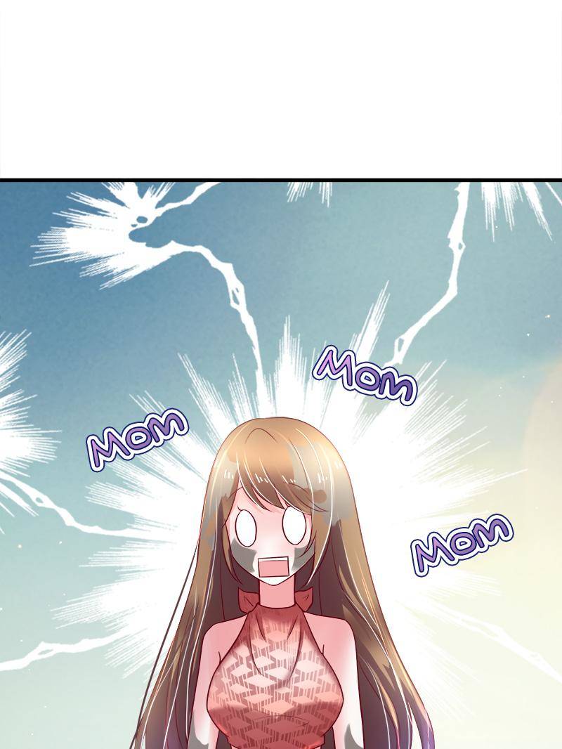 Beauty and the Beasts chapter 37 page 20