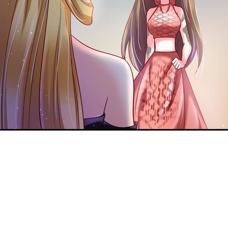 Beauty and the Beasts chapter 37 page 30