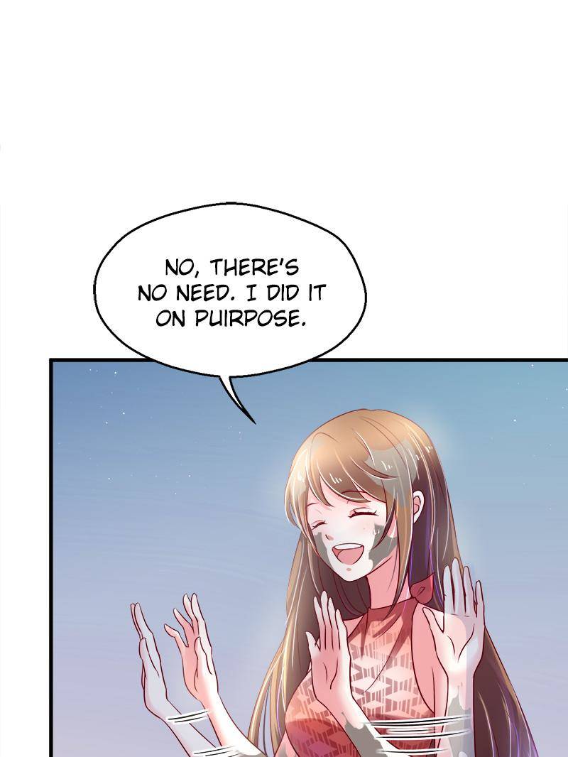 Beauty and the Beasts chapter 37 page 31