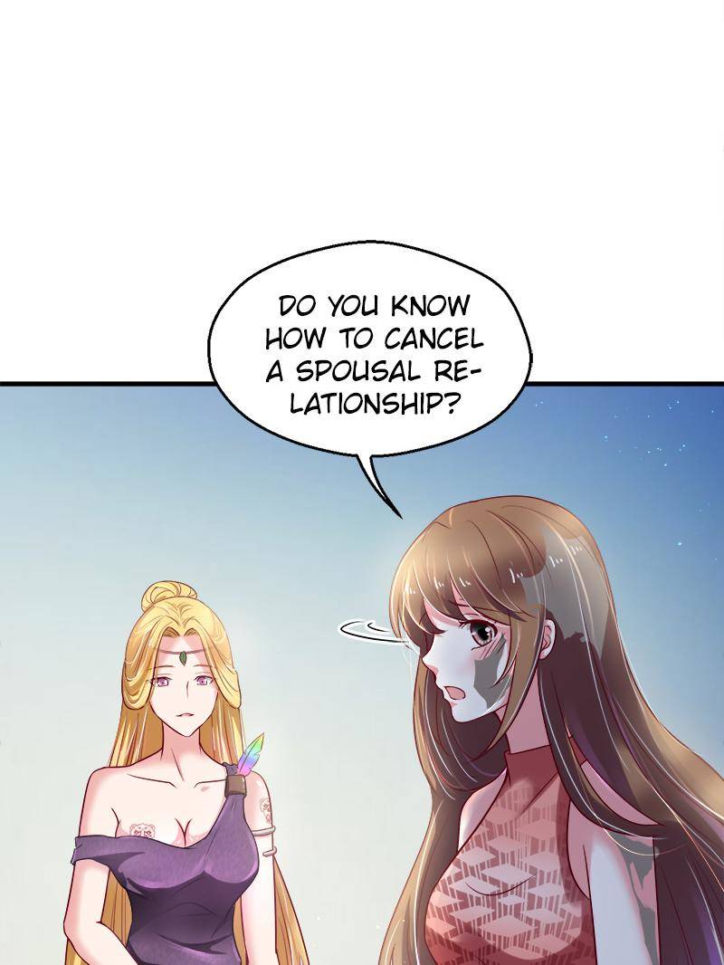 Beauty and the Beasts chapter 37 page 33