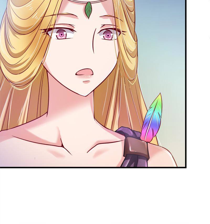 Beauty and the Beasts chapter 37 page 35