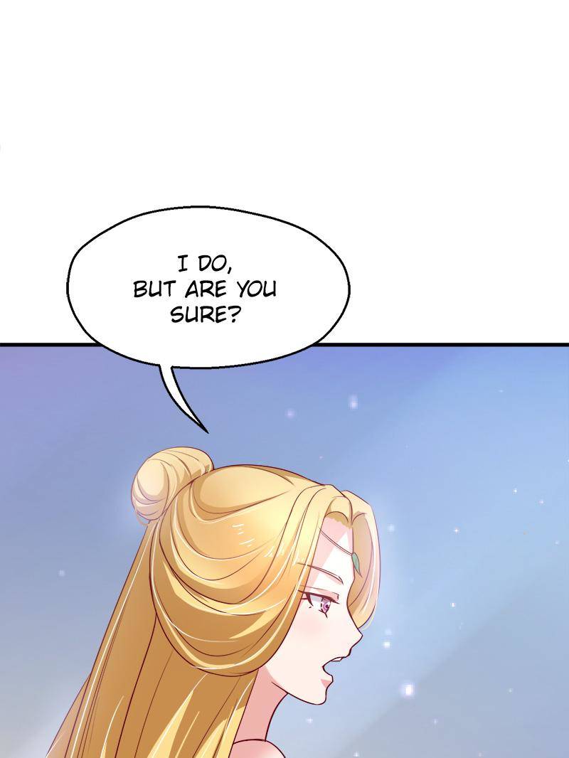 Beauty and the Beasts chapter 37 page 36