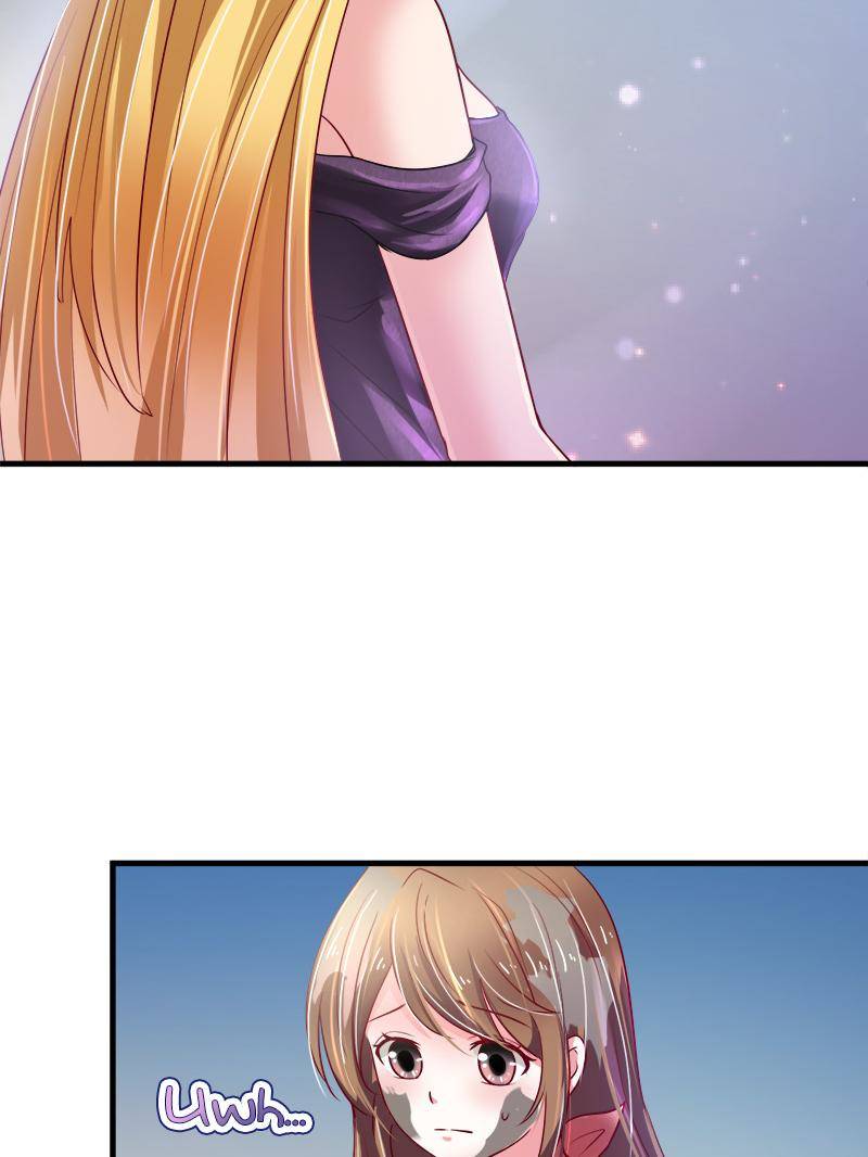 Beauty and the Beasts chapter 37 page 37