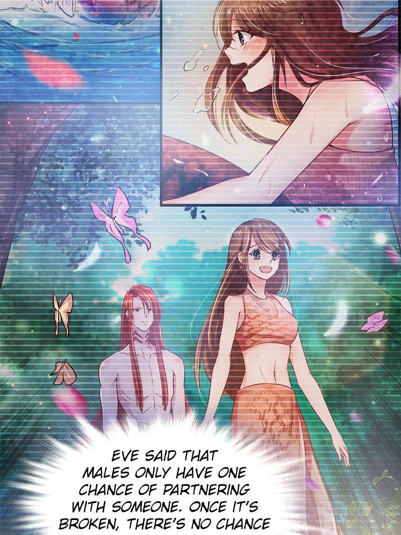Beauty and the Beasts chapter 37 page 39