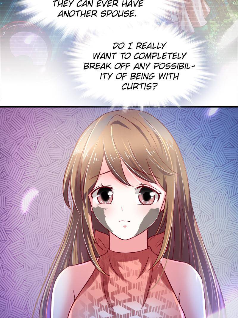 Beauty and the Beasts chapter 37 page 40